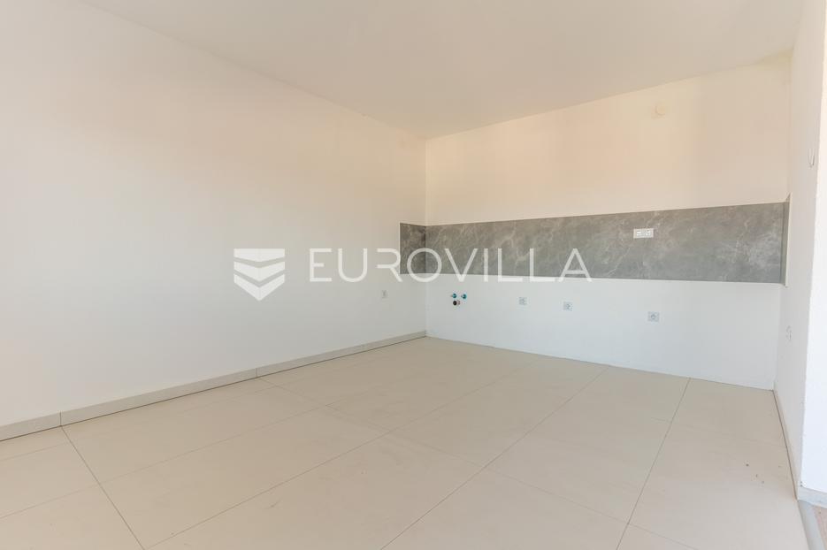 Haus Zu verkaufen - Požeško-slavonska Požega