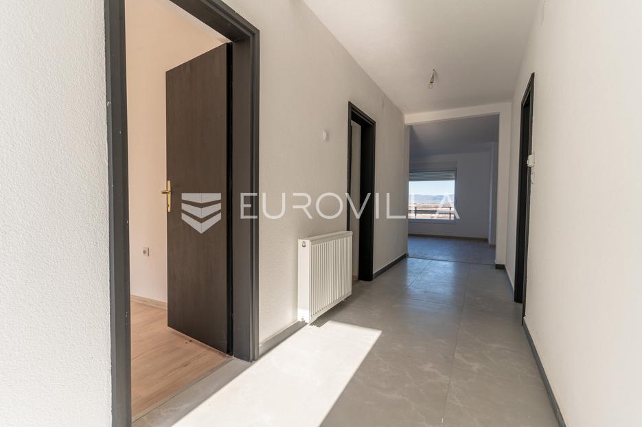 Haus Zu verkaufen - Požeško-slavonska Požega