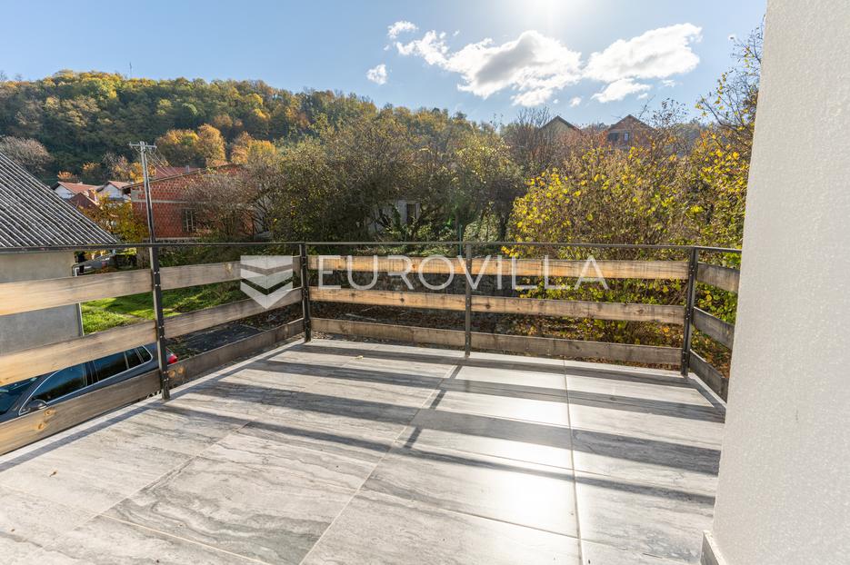 Haus Zu verkaufen - Požeško-slavonska Požega