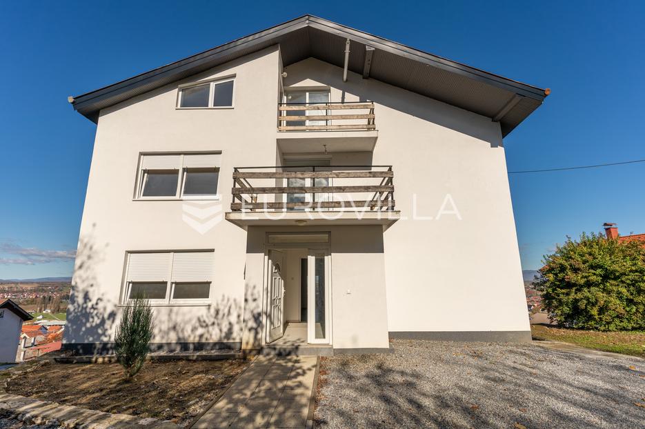 Haus Zu verkaufen - Požeško-slavonska Požega - foto 2/58