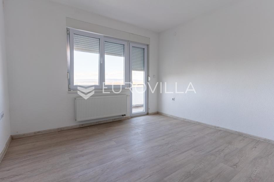 Haus Zu verkaufen - Požeško-slavonska Požega