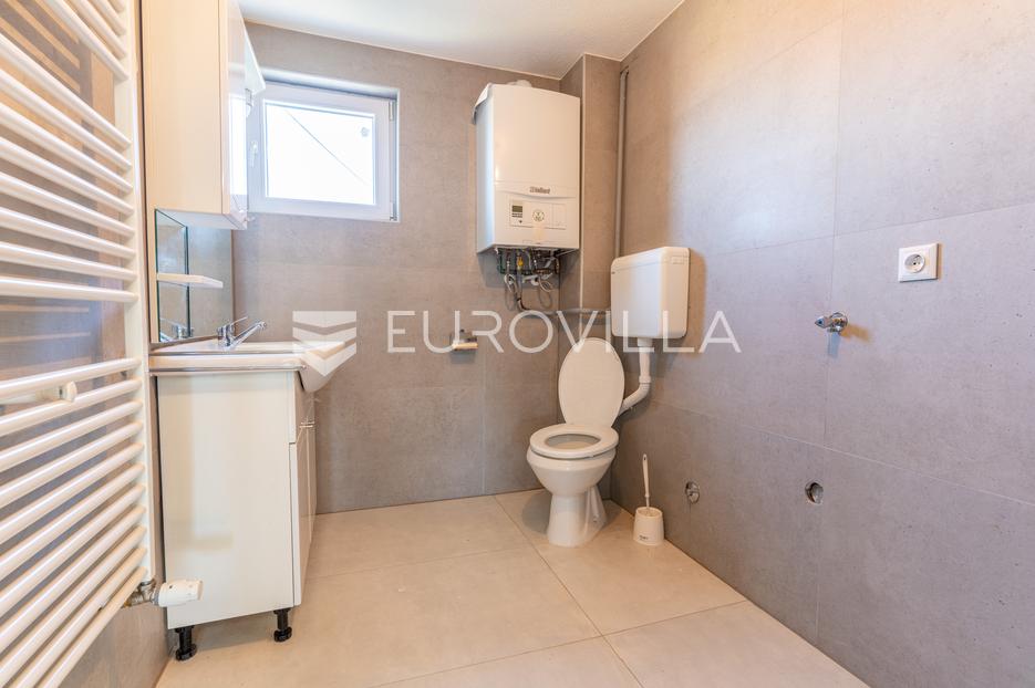 Haus Zu verkaufen - Požeško-slavonska Požega
