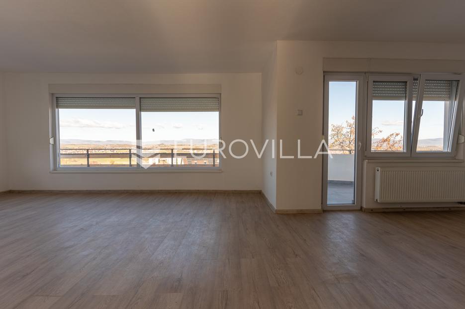 Haus Zu verkaufen - Požeško-slavonska Požega