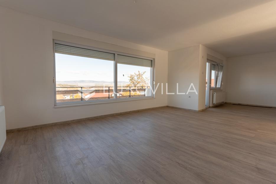 Haus Zu verkaufen - Požeško-slavonska Požega