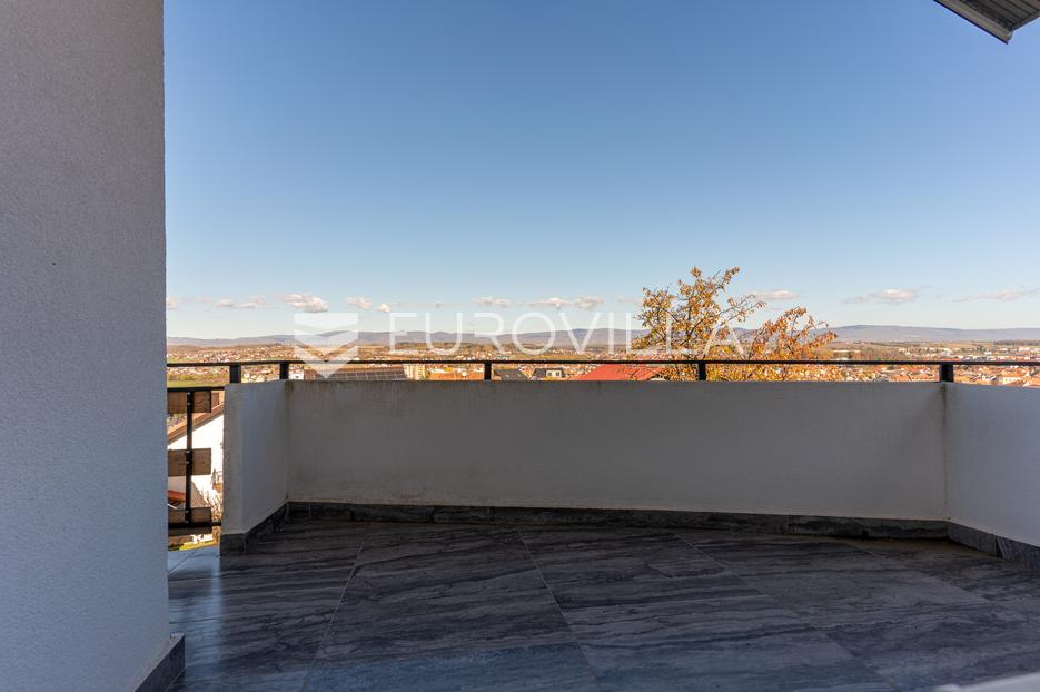 Haus Zu verkaufen - Požeško-slavonska Požega
