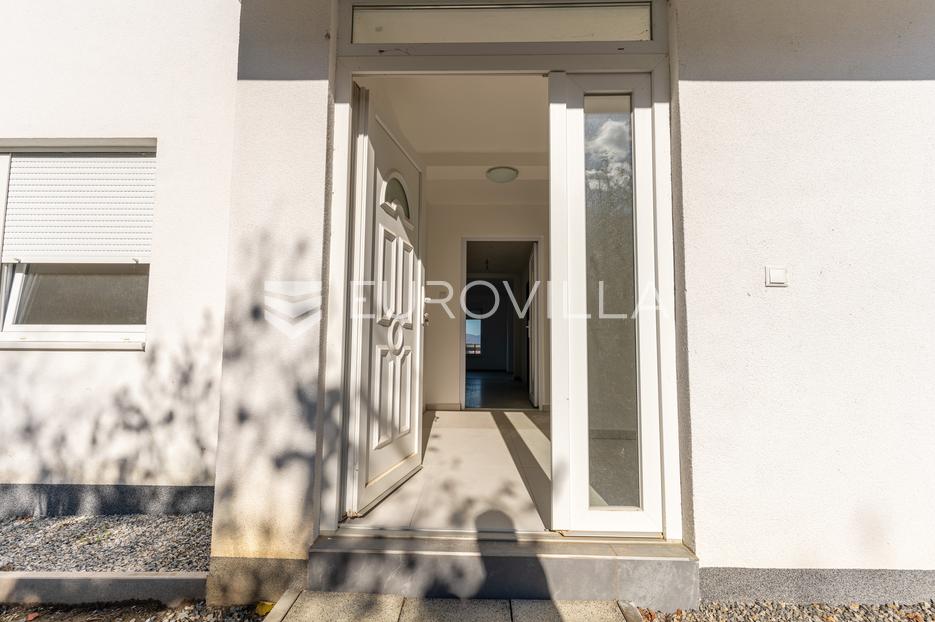 Haus Zu verkaufen - Požeško-slavonska Požega - foto 3/58
