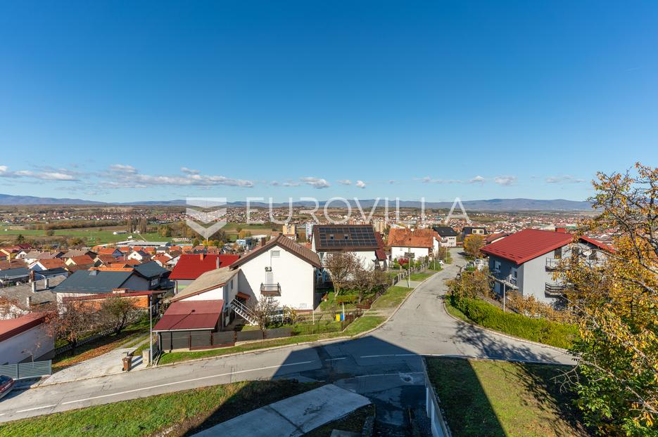 Haus Zu verkaufen - Požeško-slavonska Požega