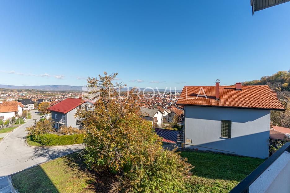 Haus Zu verkaufen - Požeško-slavonska Požega