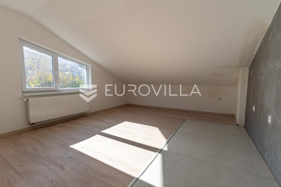 Haus Zu verkaufen - Požeško-slavonska Požega