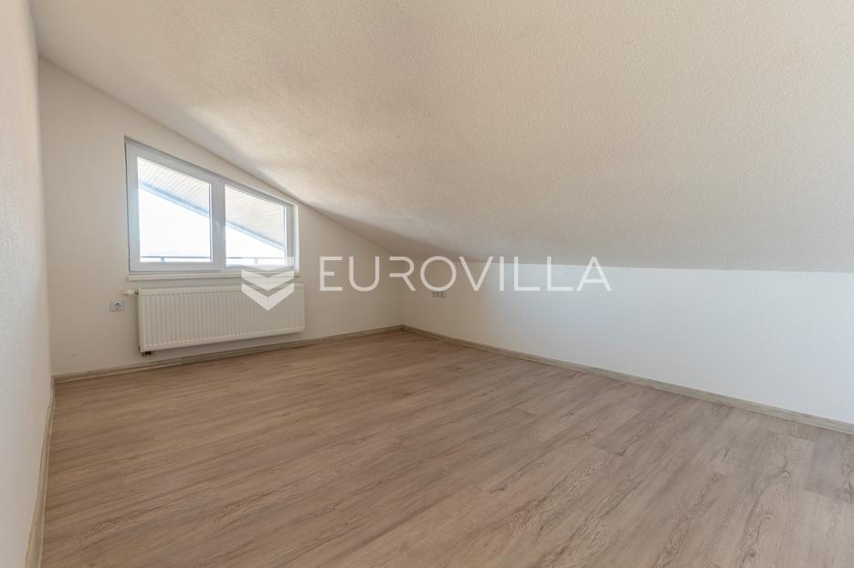 Haus Zu verkaufen - Požeško-slavonska Požega