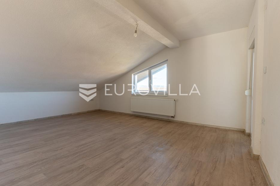 Haus Zu verkaufen - Požeško-slavonska Požega