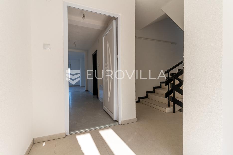 Haus Zu verkaufen - Požeško-slavonska Požega - foto 4/58