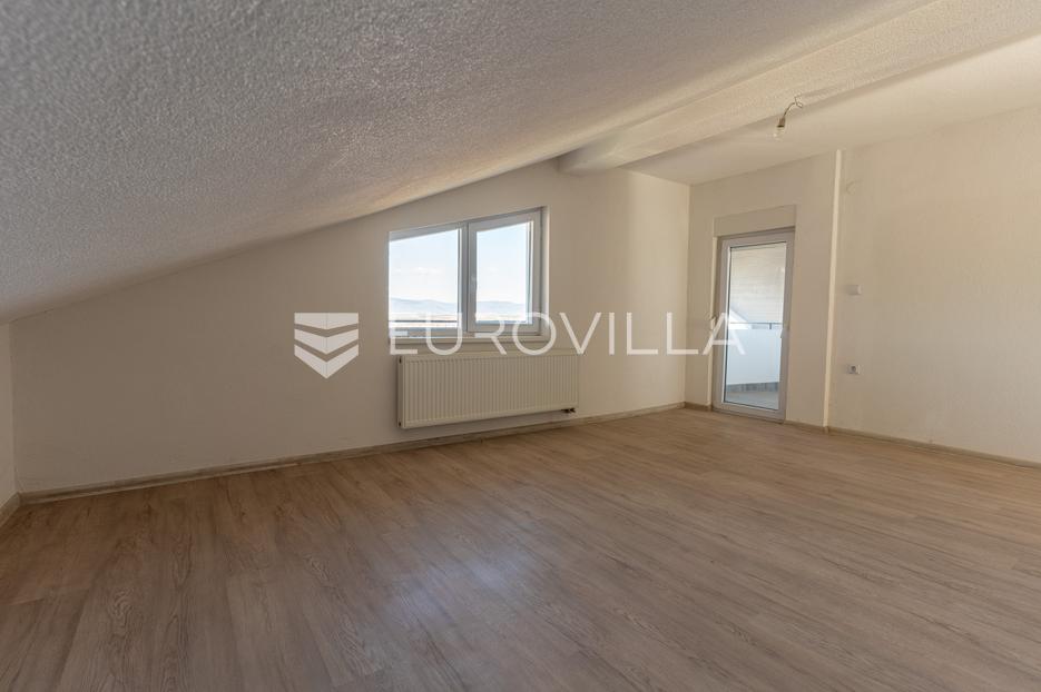 Haus Zu verkaufen - Požeško-slavonska Požega