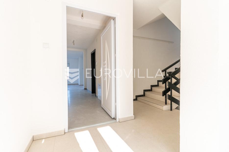 Haus Zu verkaufen - Požeško-slavonska Požega - foto 5/58