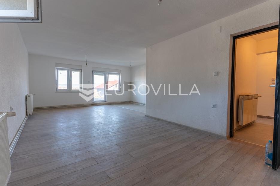 Haus Zu verkaufen - Požeško-slavonska Požega