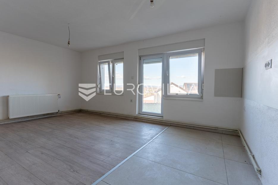 Haus Zu verkaufen - Požeško-slavonska Požega