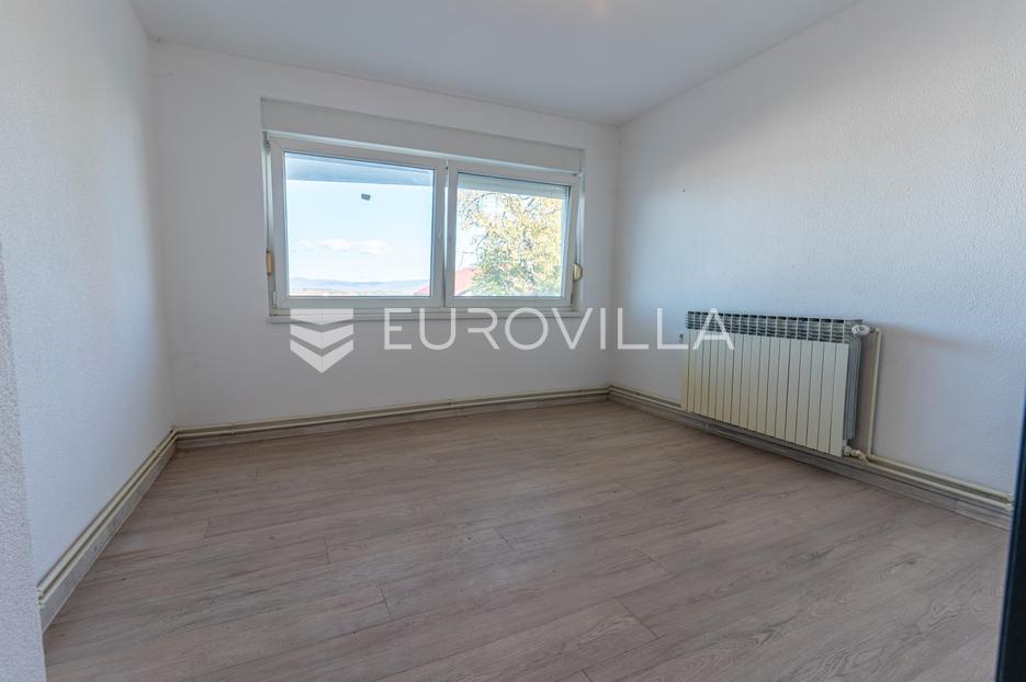 Haus Zu verkaufen - Požeško-slavonska Požega