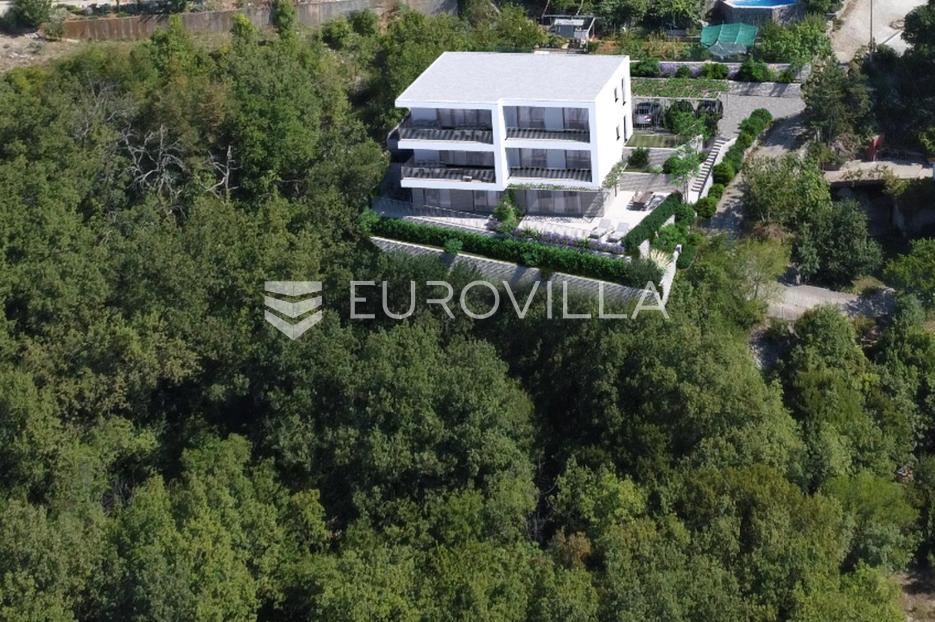Apartmán Na prodej -  Kastav