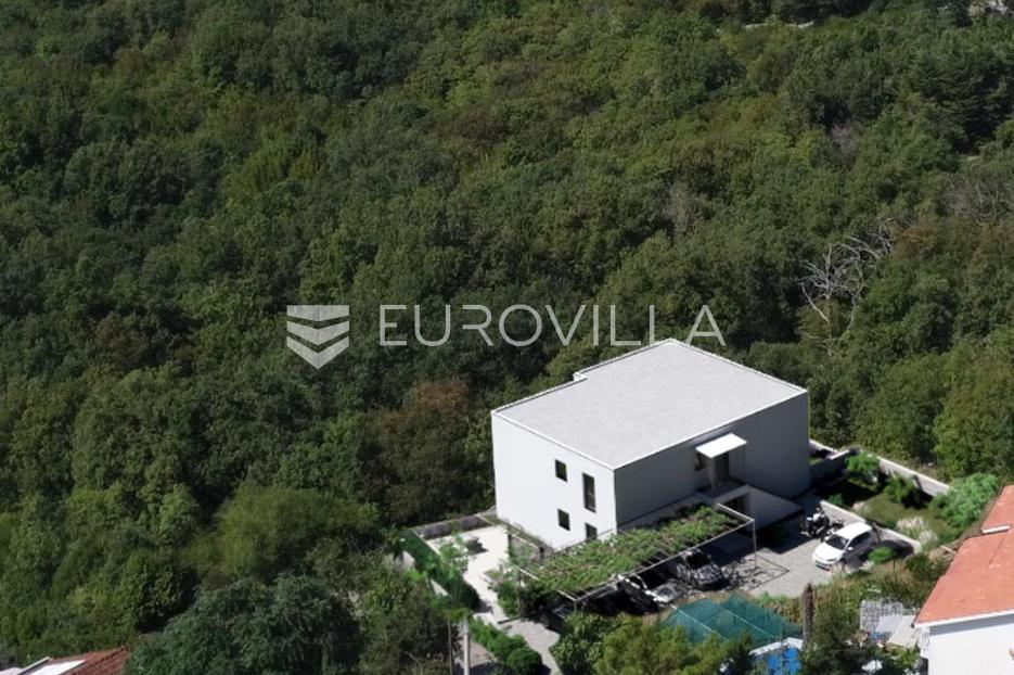 Apartmán Na prodej -  Kastav