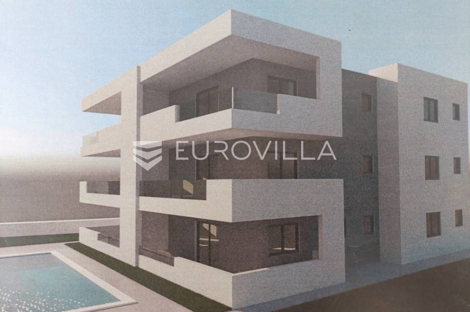 Apartmán Na predaj - Istarska Vodnjan - foto 1/19