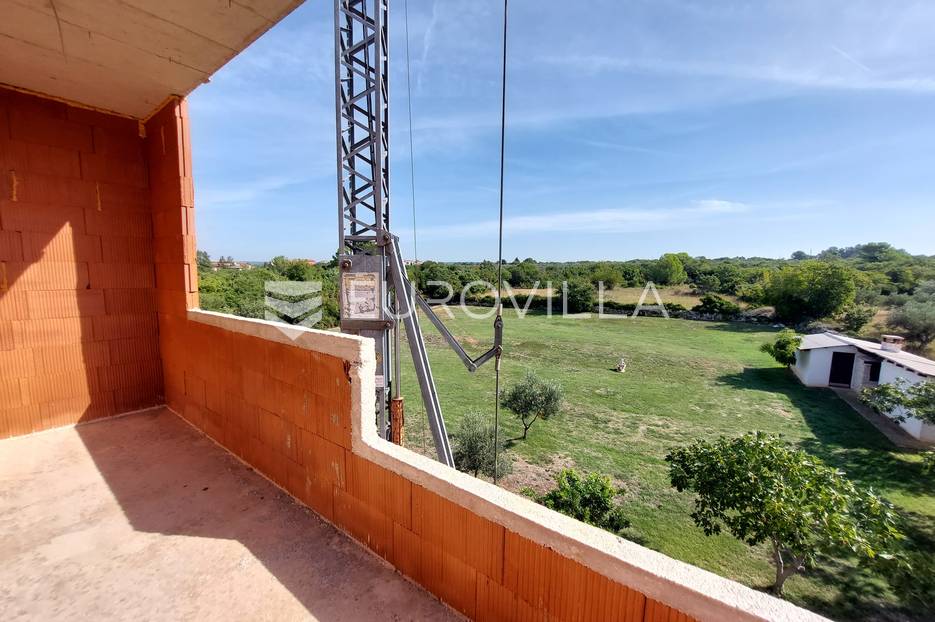 Apartmán Na predaj - Istarska Vodnjan