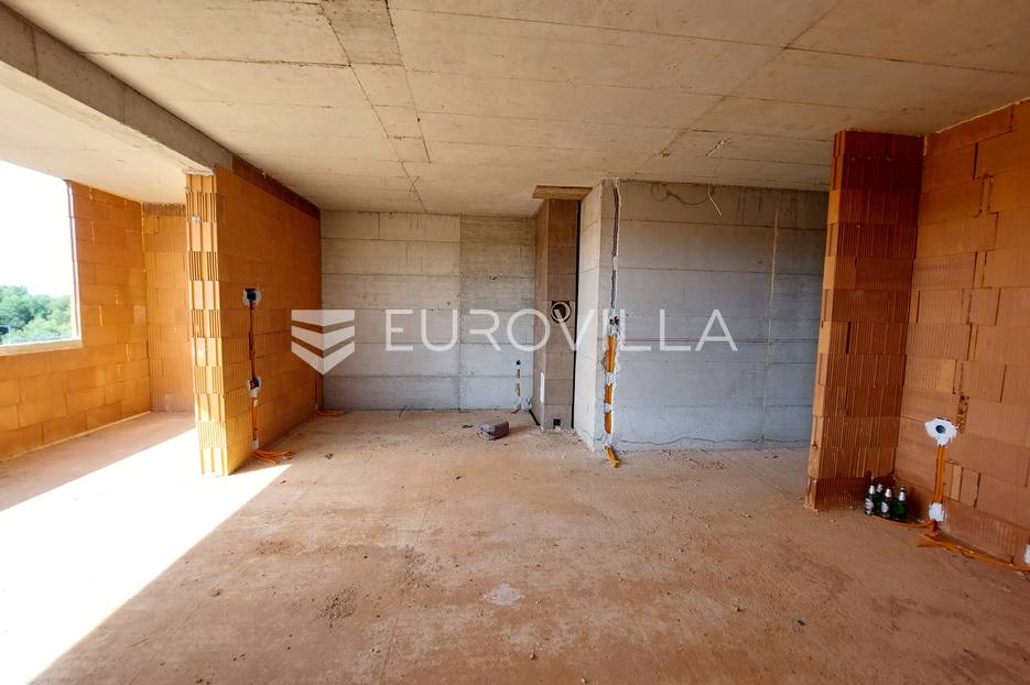 Apartmán Na predaj - Istarska Vodnjan