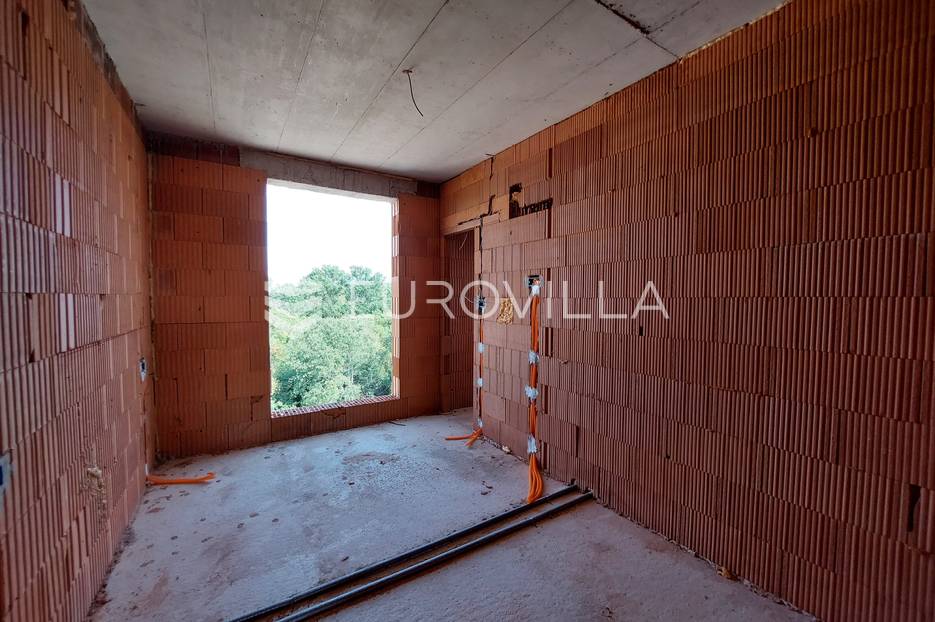Apartmán Na predaj - Istarska Vodnjan