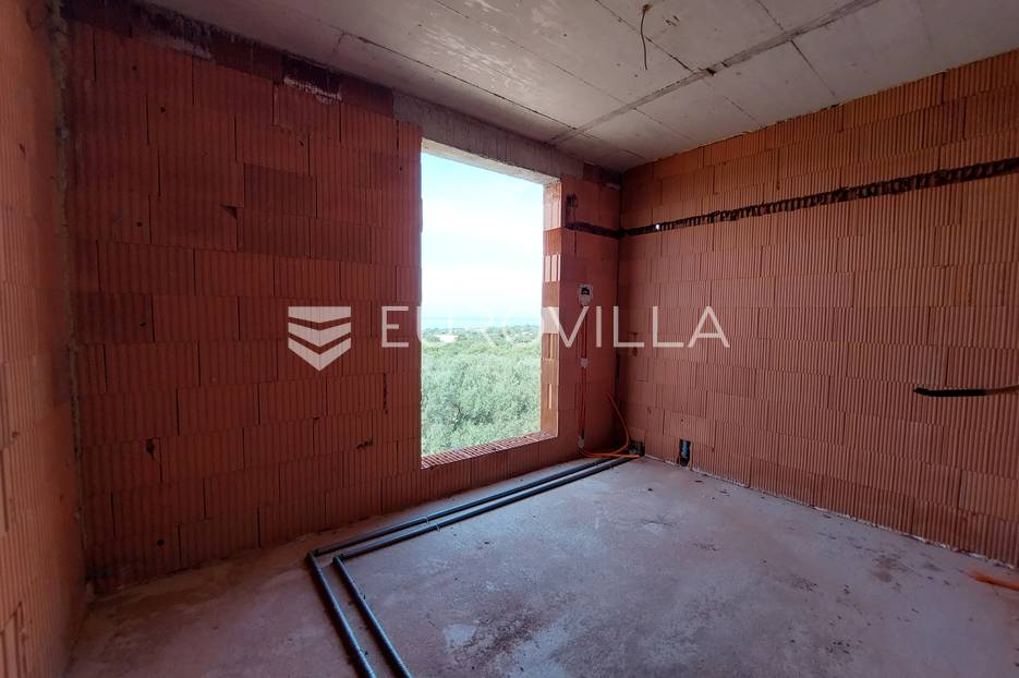 Apartmán Na predaj - Istarska Vodnjan