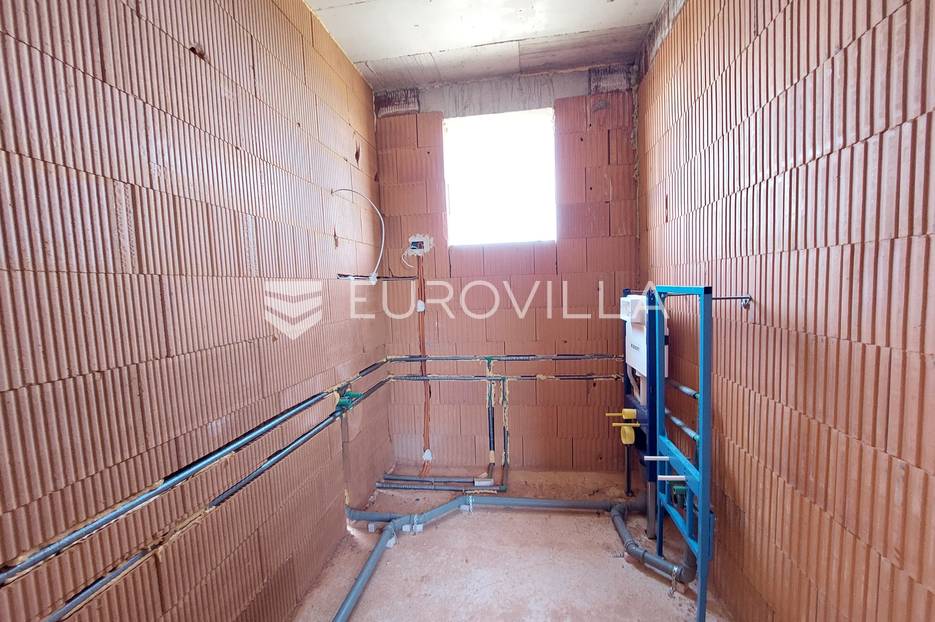 Apartmán Na predaj - Istarska Vodnjan