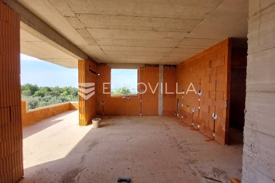 Apartmán Na predaj - Istarska Vodnjan - foto 5/19