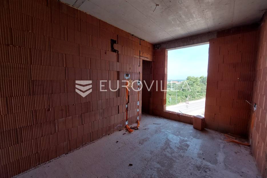 Apartmán Na predaj - Istarska Vodnjan