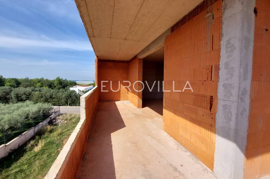 Apartmán Na predaj - Istarska Vodnjan