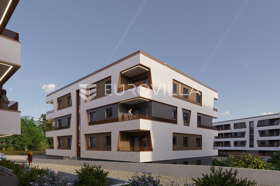 Flat For sale - Istarska Poreč - foto 5/10