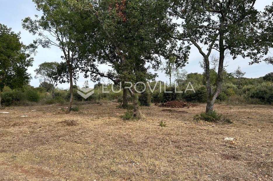 Land For sale -  Vodnjan