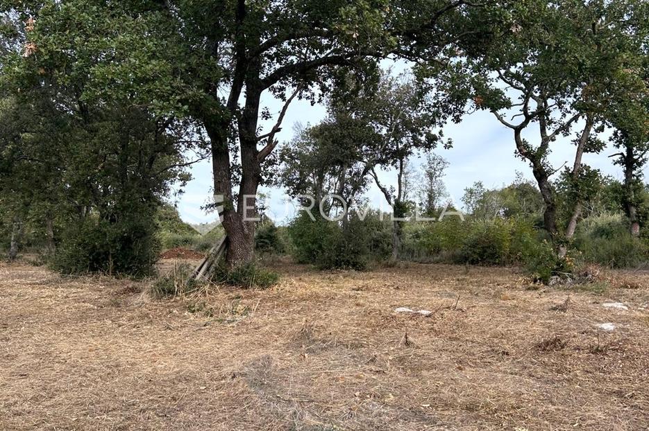Land For sale -  Vodnjan