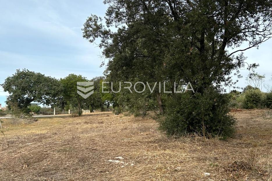 Land For sale -  Vodnjan