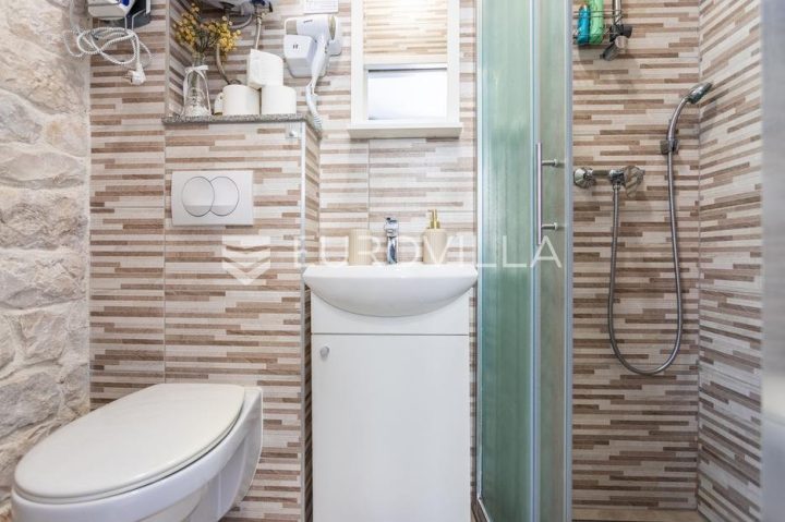 Flat For sale - Splitsko-dalmatinska Trogir - foto 4/22