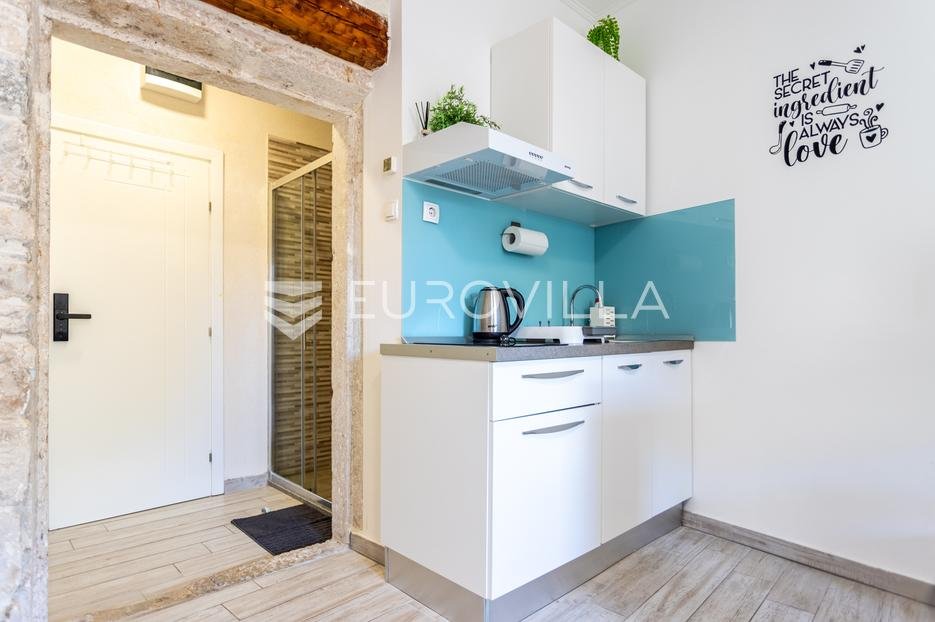 Flat For sale - Splitsko-dalmatinska Trogir