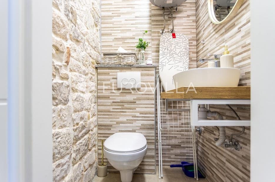 Flat For sale - Splitsko-dalmatinska Trogir