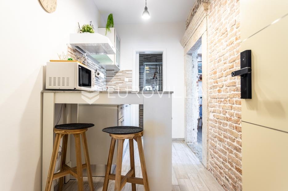Flat For sale - Splitsko-dalmatinska Trogir
