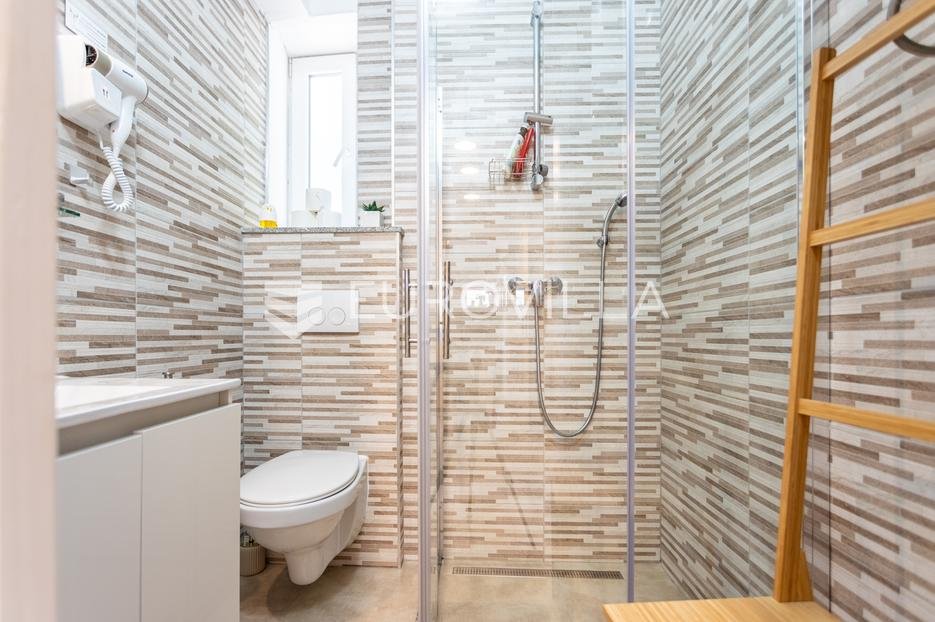 Flat For sale - Splitsko-dalmatinska Trogir
