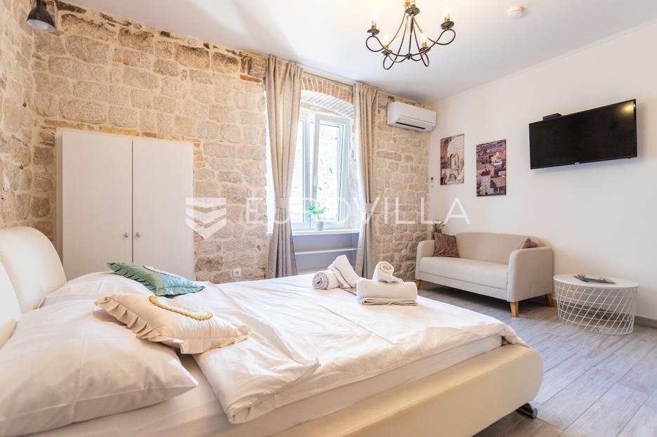 Flat For sale - Splitsko-dalmatinska Trogir