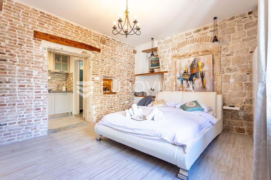 Flat For sale - Splitsko-dalmatinska Trogir