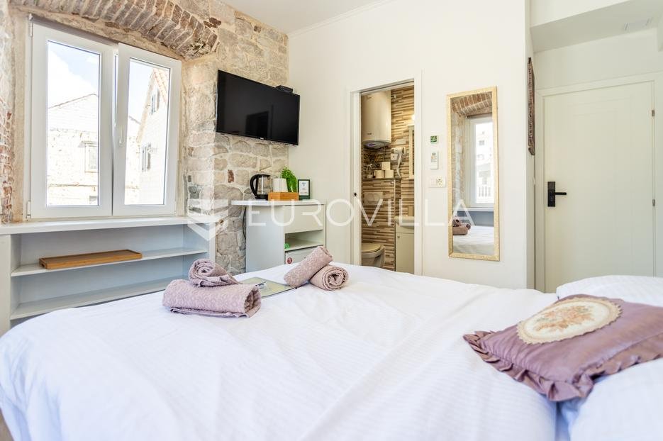 Flat For sale - Splitsko-dalmatinska Trogir