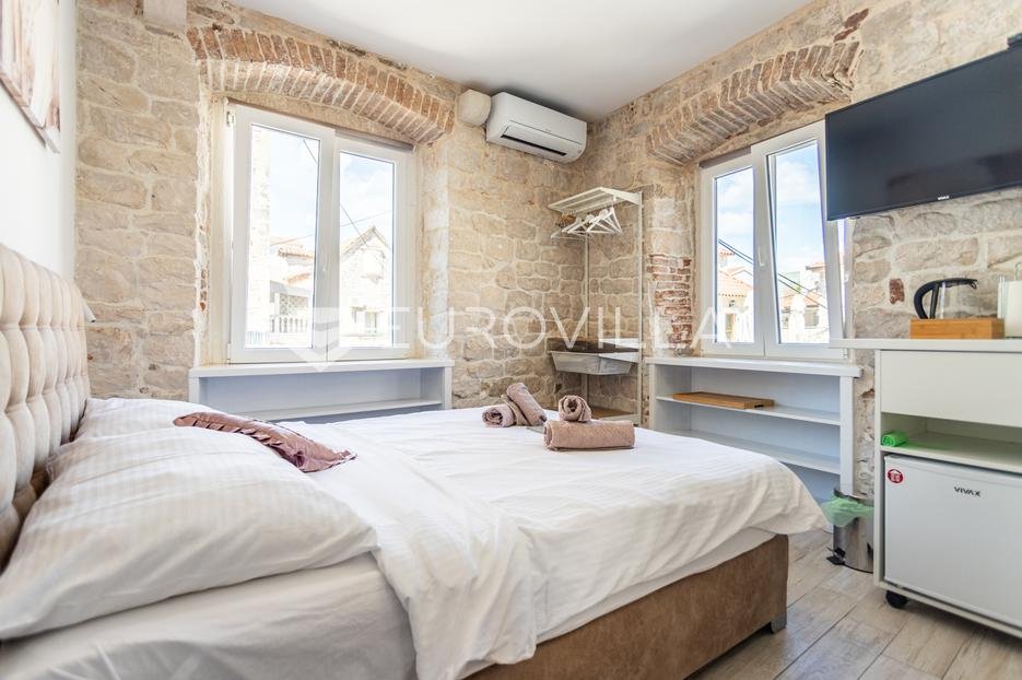 Flat For sale - Splitsko-dalmatinska Trogir - foto 3/21