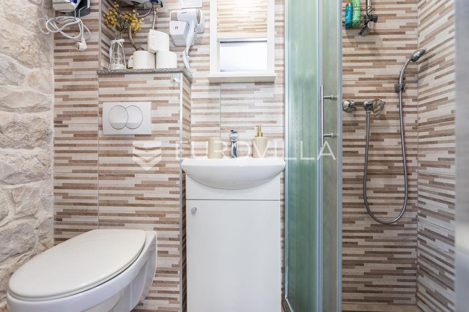 Flat For sale - Splitsko-dalmatinska Trogir - foto 4/21