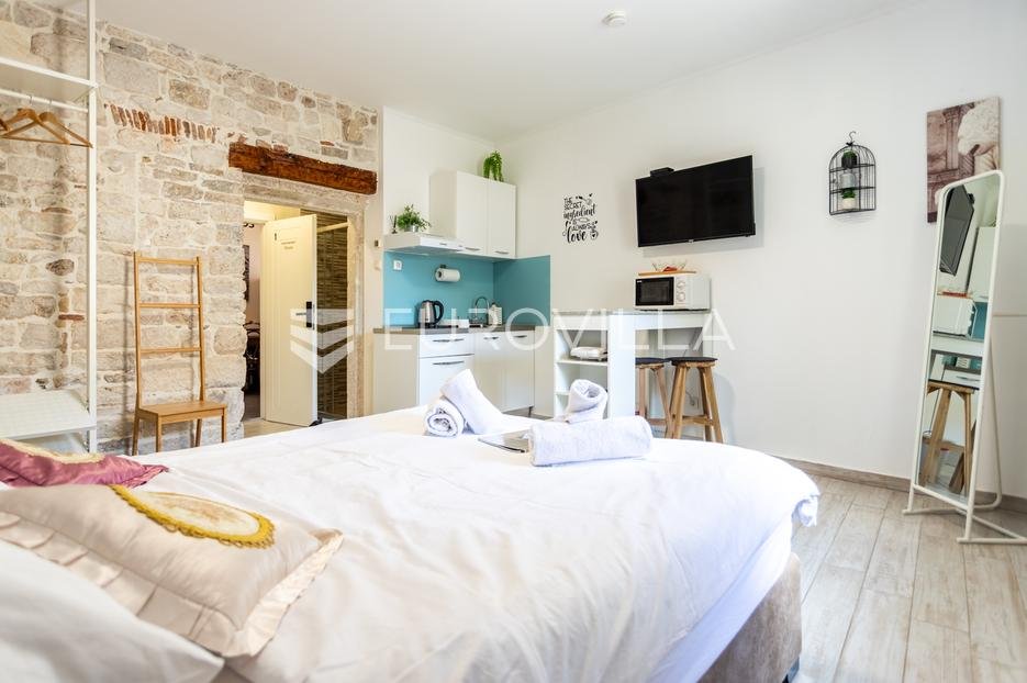 Flat For sale - Splitsko-dalmatinska Trogir
