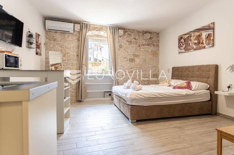 Flat For sale - Splitsko-dalmatinska Trogir