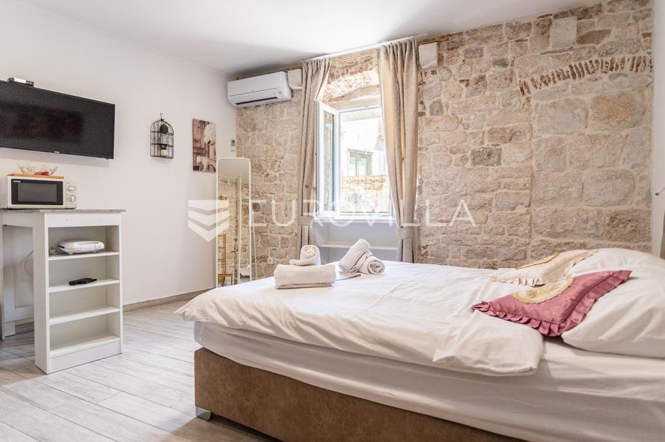 Flat For sale - Splitsko-dalmatinska Trogir