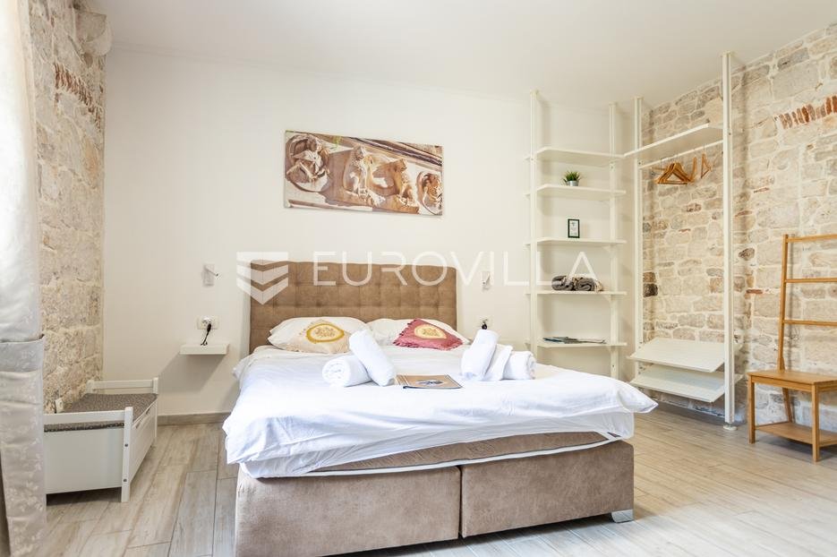 Flat For sale - Splitsko-dalmatinska Trogir